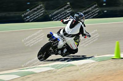 media/Sep-06-2025-TrackXperience (Sat) [[b6dbbb8c62]]/Level 1/Session 5 (Turn 3)/